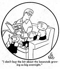 cartoons for children