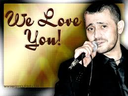 jorge wassouf