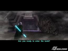 star wars knights of old republic