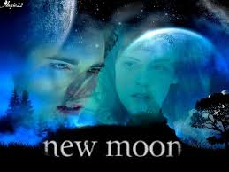 Fan frenzy at LA premiere of ‘New Moon’
