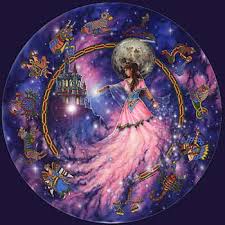 tarot readings