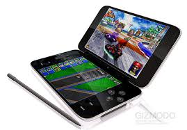 ds i 3d
