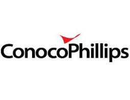 ConocoPhillips and ADM