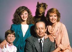 alf the tv series