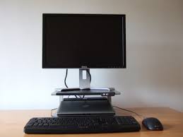 laptop dock stations