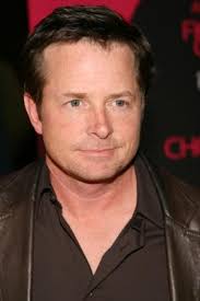 j fox