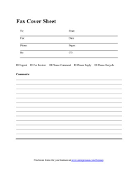 blank printable usa flag
