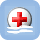 http://t0.gstatic.com/images?q=tbn:wdBwbUkqde2MeM:http://www.bazeni.info/assets/images/prva_pomoc.gif