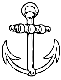 symbols meaning hope