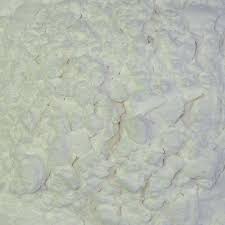 arrowroot substitute