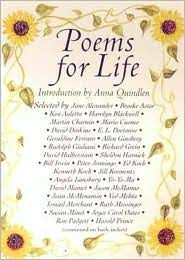 poem about life