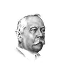 sir arthur conan