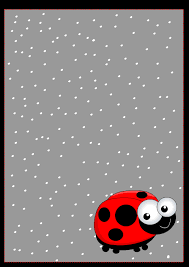interactive 4th grade math games printable score