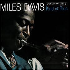 miles davis kind blue