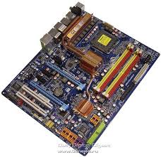 x38 dq6