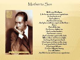 son poems
