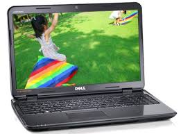 dell inspiron 15 r
