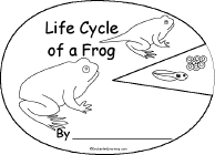 free fifth grade printable worksheets