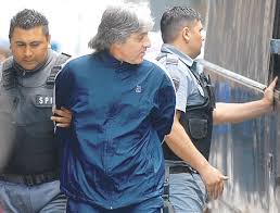 rafa di zeo
