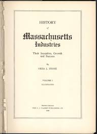 estate massachusetts real stamp tax