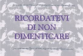 Francesco Guccini - Guccini Live Collection - Disc 2