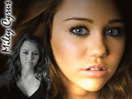 Miley Cyrus - Hannah Montana