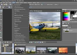 paint shop pro 11
