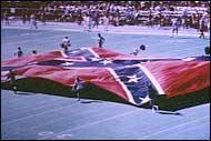 ole miss confederate flag