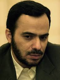 استاد پرهیزکار