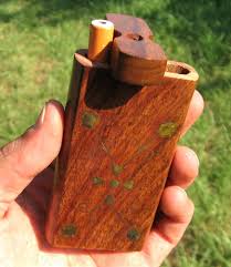dugouts pipes