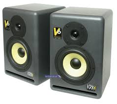 krk v6