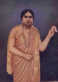 kamaladevi