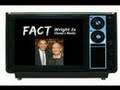 nobama girl