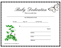 printables lumber