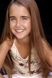 brenna radding