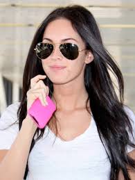 megan fox et
