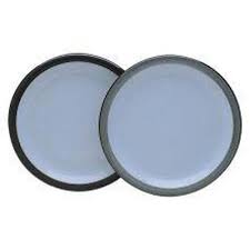 denby jet grey