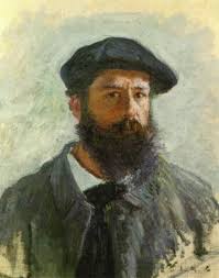 pintor frances