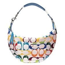 coach items