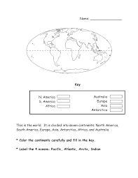 landscape bid forms printable