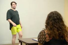 jonah falcon