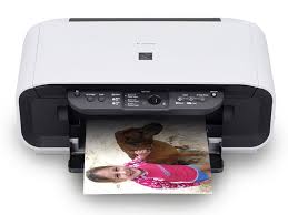 Canon MP 140