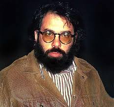 Francis Coppola