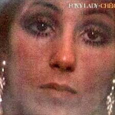 Cher - Gypsy Lady