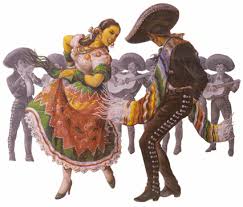 fiesta mexicana