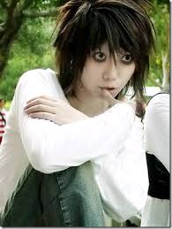 death note diary