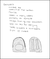 native american beading printable graphs