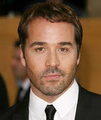 jeremy piven