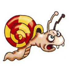escargo