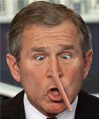 صصصـور مضـــحكه .. هـهـهـهـهـ Bush_pinocchio